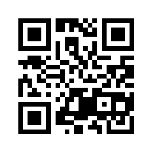 Renxinmao.com QR code