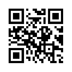 Renxinw.com QR code