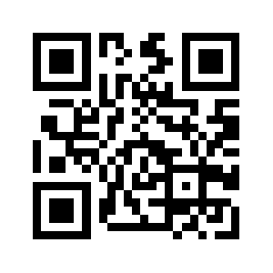 Renxinyida.com QR code