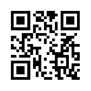 Renycn.com QR code