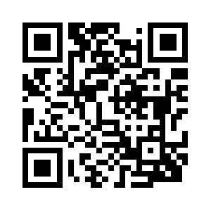 Renyudongwu.biz QR code