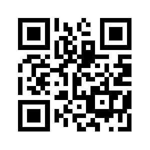 Renzaoxue.com QR code