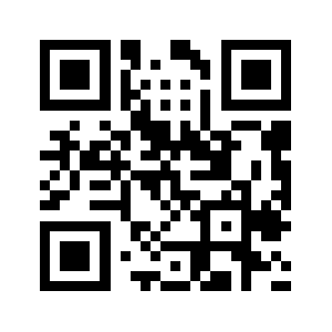 Renzicao.com QR code