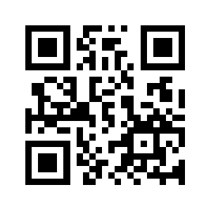 Renzimo.com QR code