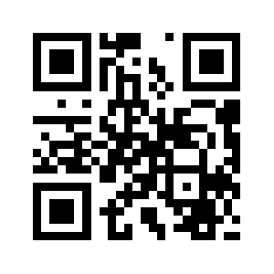 Renzis6.com QR code