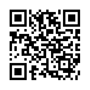 Renzispegneilsole.org QR code