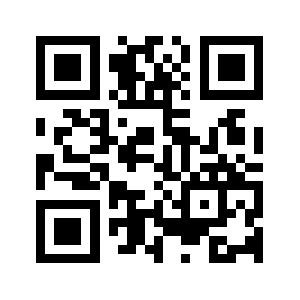 Renziyang.com QR code