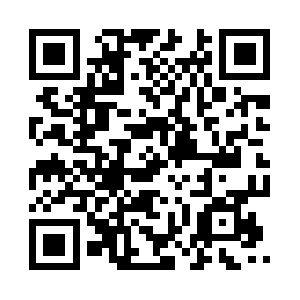 Renzocomercializadora.com QR code