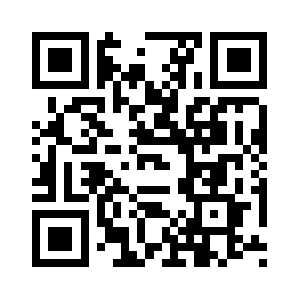 Renzogracienewburgh.com QR code