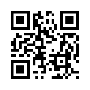 Reo-giui.net QR code