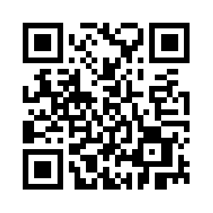 Reoagtconnection.com QR code