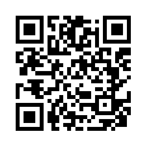 Reocarsales.com QR code