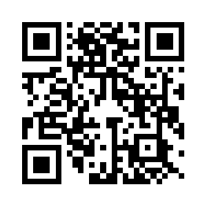 Reoccupying.com QR code