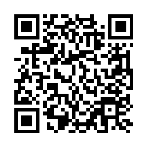 Reoccurringyeastinfection.org QR code