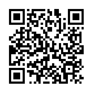 Reoccurringyeastinfections.org QR code