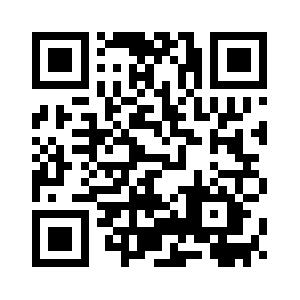 Reoexpertsofga.com QR code