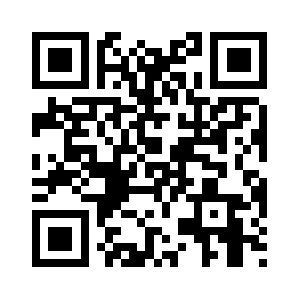 Reofresnocounty.com QR code