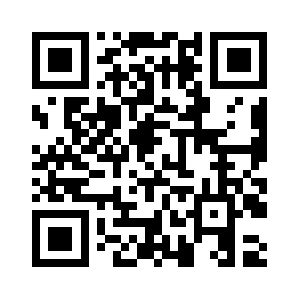 Reogaylord.info QR code