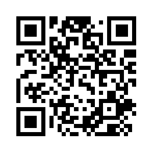 Reognkowekng.info QR code