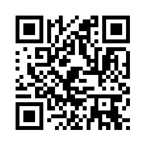 Reoiufdkhj.mobi QR code