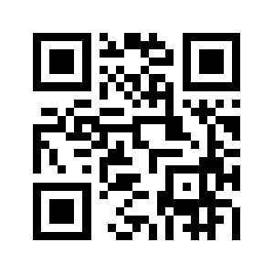 Reolinkpro.com QR code