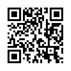 Reologicllc.com QR code