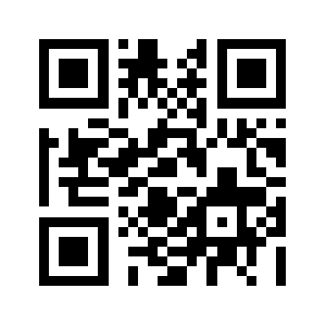 Reomal.us QR code