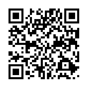 Reonationalauctioncompany.com QR code