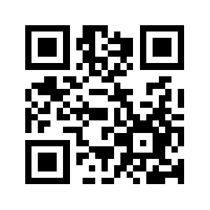 Reontec.com QR code