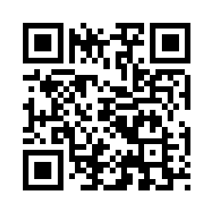 Reopartnerselection.com QR code