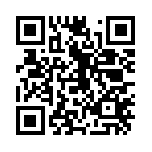 Reopennewmexico.com QR code