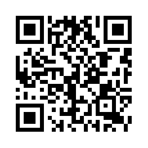 Reopenthewhitehouse.com QR code