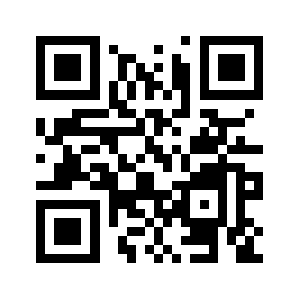 Reopinion.net QR code