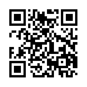 Reople.ad4989.co.kr QR code