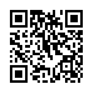 Reoproduction.com QR code