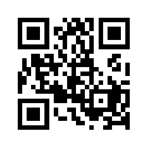 Reorderkp.com QR code