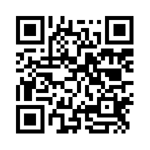 Reoreallocation.com QR code