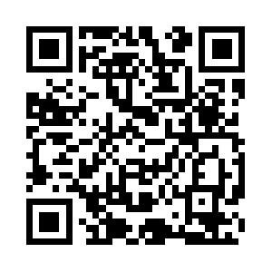 Reorganizationtherapy.net QR code