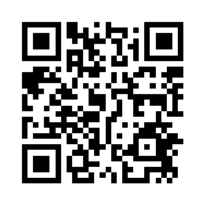 Reorientearth.com QR code