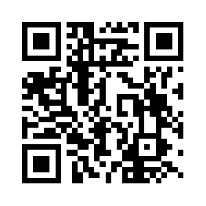 Reoseminars.net QR code