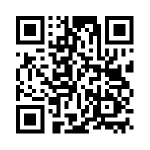 Reoservicecorp.com QR code