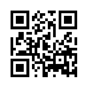 Reotcloud.com QR code