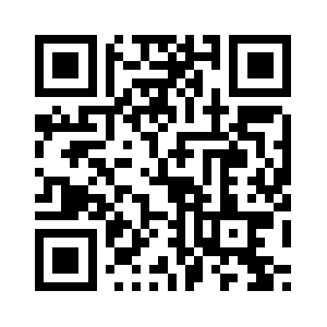 Reotrustctr.com QR code