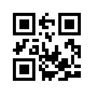 Rep.by QR code
