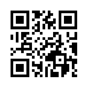 Rep.msndvr.com QR code