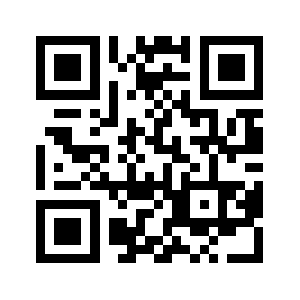 Repacademy.ca QR code