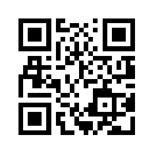 Repage.de QR code