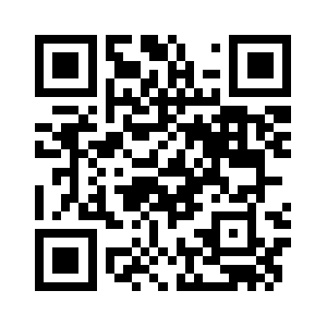 Repair-coverage.com QR code