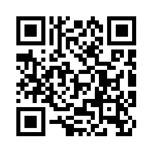 Repair-forum.com QR code