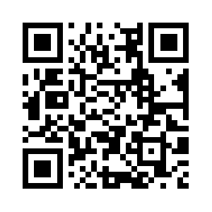 Repair-protection.com QR code